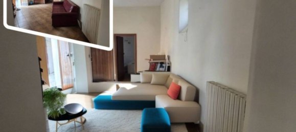 3 bedrooms Apartment in Forino, Italy No. 225973 25