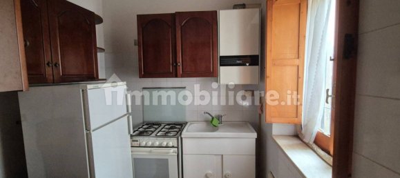 3 bedrooms Apartment in Forino, Italy No. 225973 13