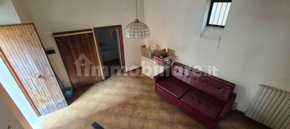 3 bedrooms Apartment in Forino, Italy No. 225973 10