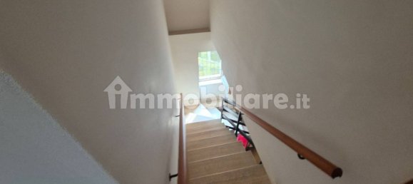 3 bedrooms Apartment in Forino, Italy No. 225973 15