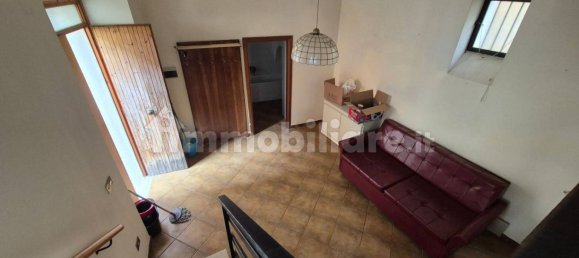 3 bedrooms Apartment in Forino, Italy No. 225973 9