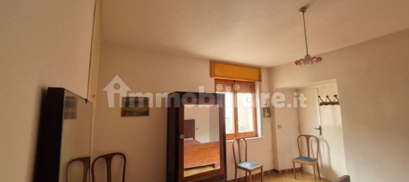 3 bedrooms Apartment in Forino, Italy No. 225973 18