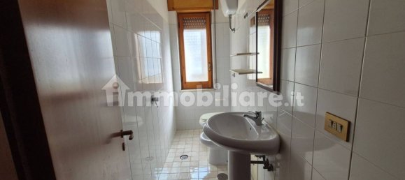 3 bedrooms Apartment in Forino, Italy No. 225973 14