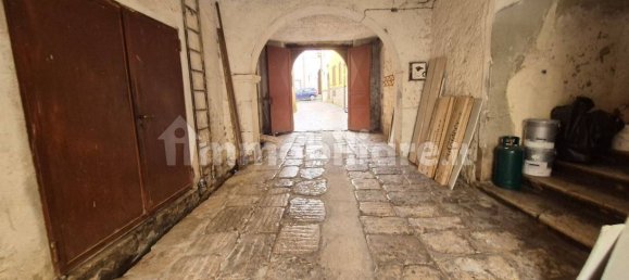 3 bedrooms Apartment in Forino, Italy No. 225973 6