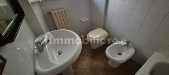 3 bedrooms Apartment in Forino, Italy No. 225973 20