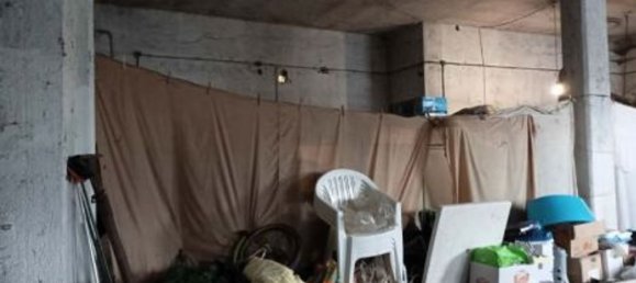 5 rooms Apartment in Teggiano, Italy No. 182092 12