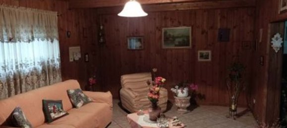 5 rooms Apartment in Teggiano, Italy No. 182092 14