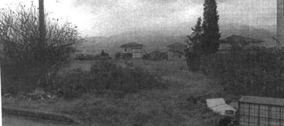 5 rooms Apartment in Teggiano, Italy No. 182092 6