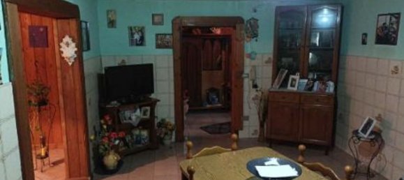 5 rooms Apartment in Teggiano, Italy No. 182092 9