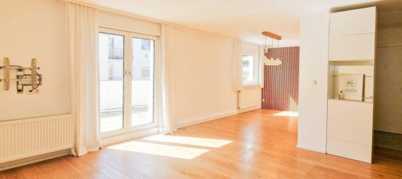 4 rooms Apartment in Dobling, Austria No. 240953 3