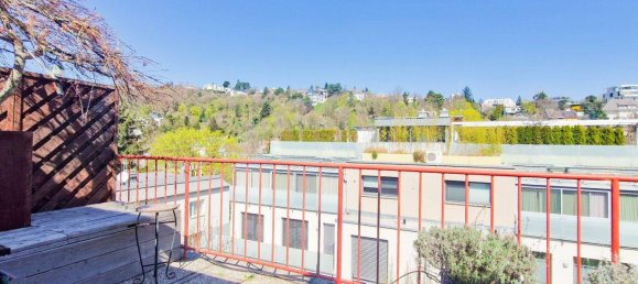 4 rooms Apartment in Dobling, Austria No. 240953 2