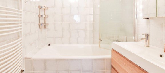 4 rooms Apartment in Dobling, Austria No. 240953 9