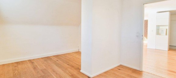 4 rooms Apartment in Dobling, Austria No. 240953 5