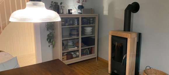 3 bedrooms Townhouse in Ansbach, Germany No. 244225 8