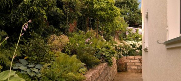 3 bedrooms Townhouse in Ansbach, Germany No. 244225 4