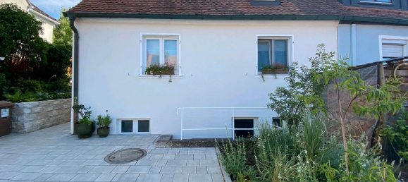3 bedrooms Townhouse in Ansbach, Germany No. 244225 16