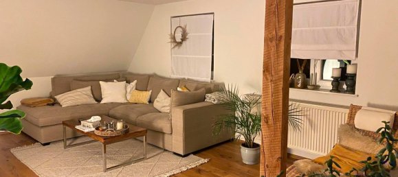 3 bedrooms Townhouse in Ansbach, Germany No. 244225 6