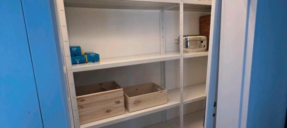 3 bedrooms Townhouse in Ansbach, Germany No. 244225 11