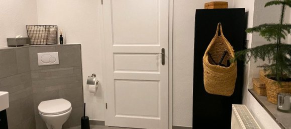 3 bedrooms Townhouse in Ansbach, Germany No. 244225 12