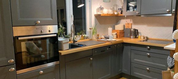 3 bedrooms Townhouse in Ansbach, Germany No. 244225 9