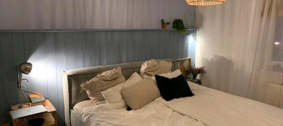 3 bedrooms Townhouse in Ansbach, Germany No. 244225 14