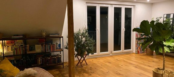 3 bedrooms Townhouse in Ansbach, Germany No. 244225 7