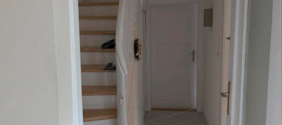 3 bedrooms Townhouse in Ansbach, Germany No. 244225 17