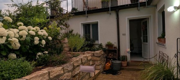 3 bedrooms Townhouse in Ansbach, Germany No. 244225 2