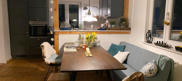 3 bedrooms Townhouse in Ansbach, Germany No. 244225 10