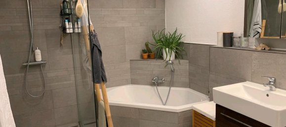 3 bedrooms Townhouse in Ansbach, Germany No. 244225 13