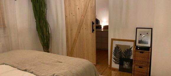 3 bedrooms Townhouse in Ansbach, Germany No. 244225 15