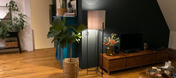 3 bedrooms Townhouse in Ansbach, Germany No. 244225 5