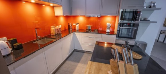 3 bedrooms Cafe / restaurant in Hua Hin, Thailand No. 6329 14