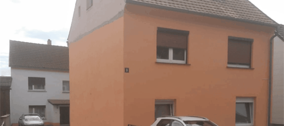 4 غرف نوم منزل في Brandenburg, Germany رقم 43799 7