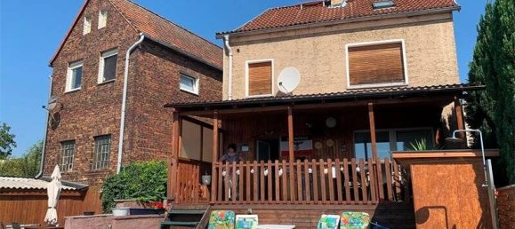 4 غرف نوم منزل في Brandenburg, Germany رقم 43799 15