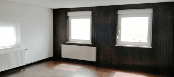 4 غرف نوم منزل في Brandenburg, Germany رقم 43799 41