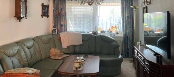 4 غرف نوم منزل في Brandenburg, Germany رقم 43799 27