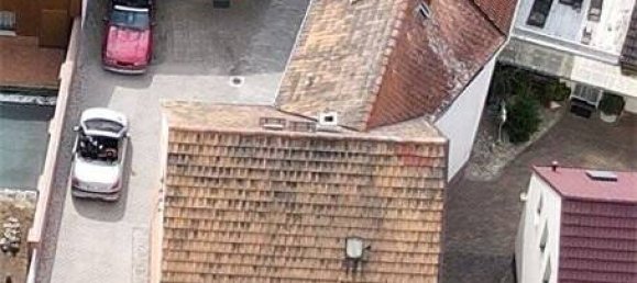 4 غرف نوم منزل في Brandenburg, Germany رقم 43799 10