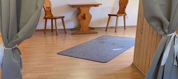 4 غرف نوم منزل في Brandenburg, Germany رقم 43799 32