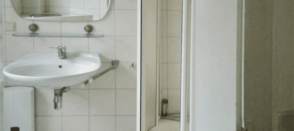 4 غرف نوم منزل في Brandenburg, Germany رقم 43799 46