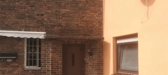 4 غرف نوم منزل في Brandenburg, Germany رقم 43799 5