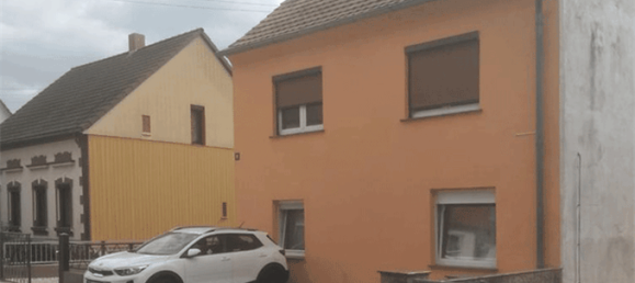 4 غرف نوم منزل في Brandenburg, Germany رقم 43799 9