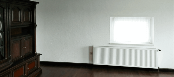 4 غرف نوم منزل في Brandenburg, Germany رقم 43799 44