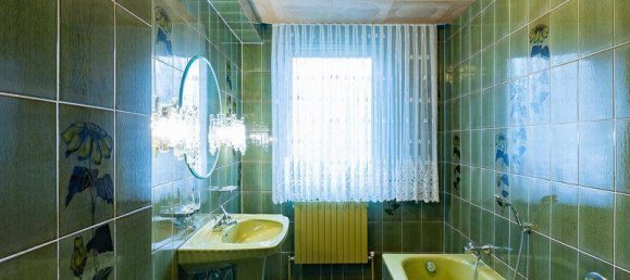 Casa de 5 habitaciónes en Hinterbruhl, Austria No. 211313 11