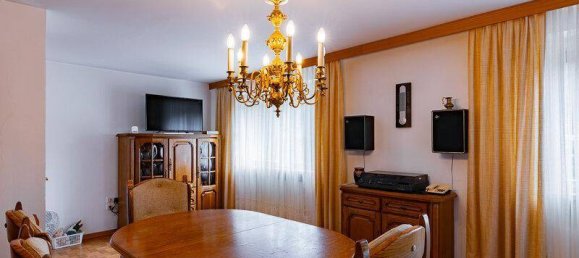 Casa de 5 habitaciónes en Hinterbruhl, Austria No. 211313 13