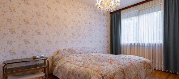 Casa de 5 habitaciónes en Hinterbruhl, Austria No. 211313 10