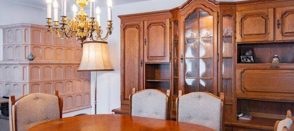 Casa de 5 habitaciónes en Hinterbruhl, Austria No. 211313 14