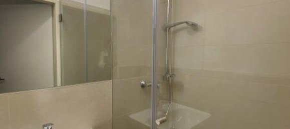 Studio in Margareten, Austria No. 224855 5