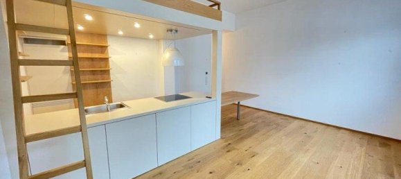 Studio in Margareten, Austria No. 224855 3