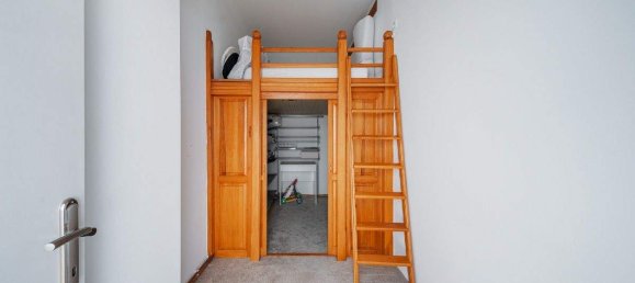 Apartamento de 3 habitaciónes en Simmering, Austria No. 84655 8